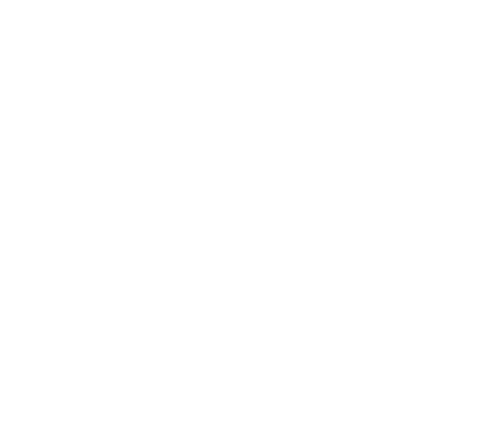 Monaco Art week