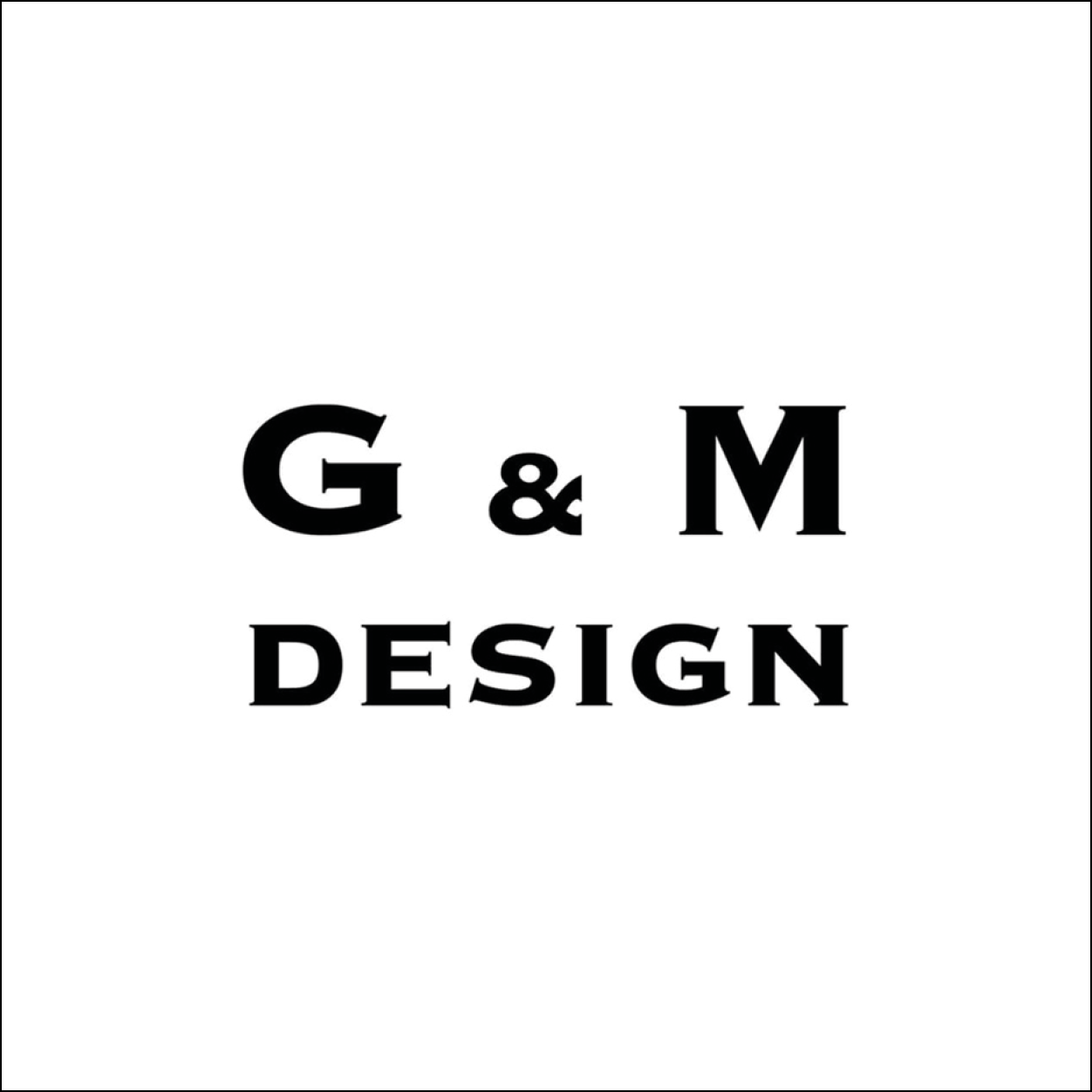 G & M Design