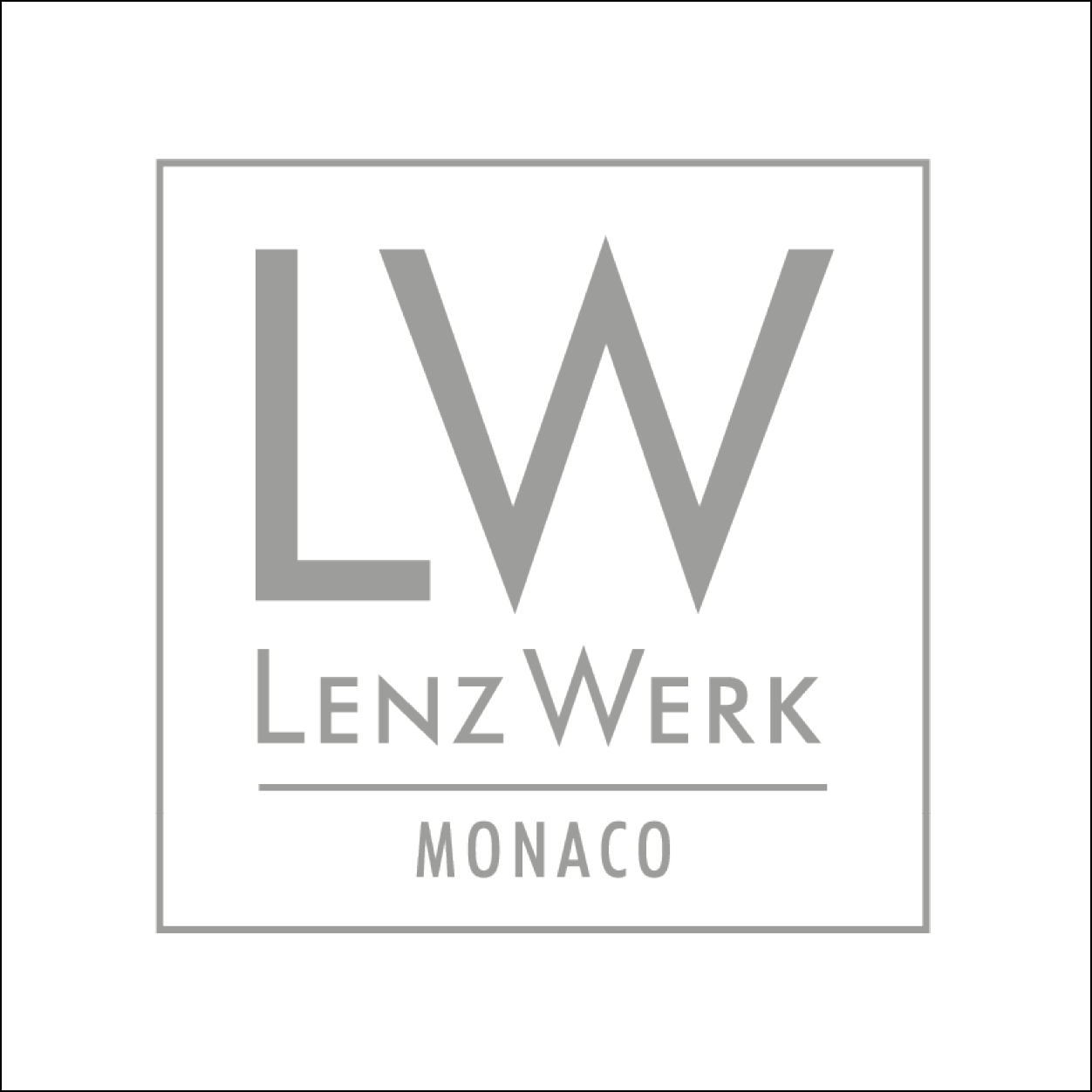 LenzWerk