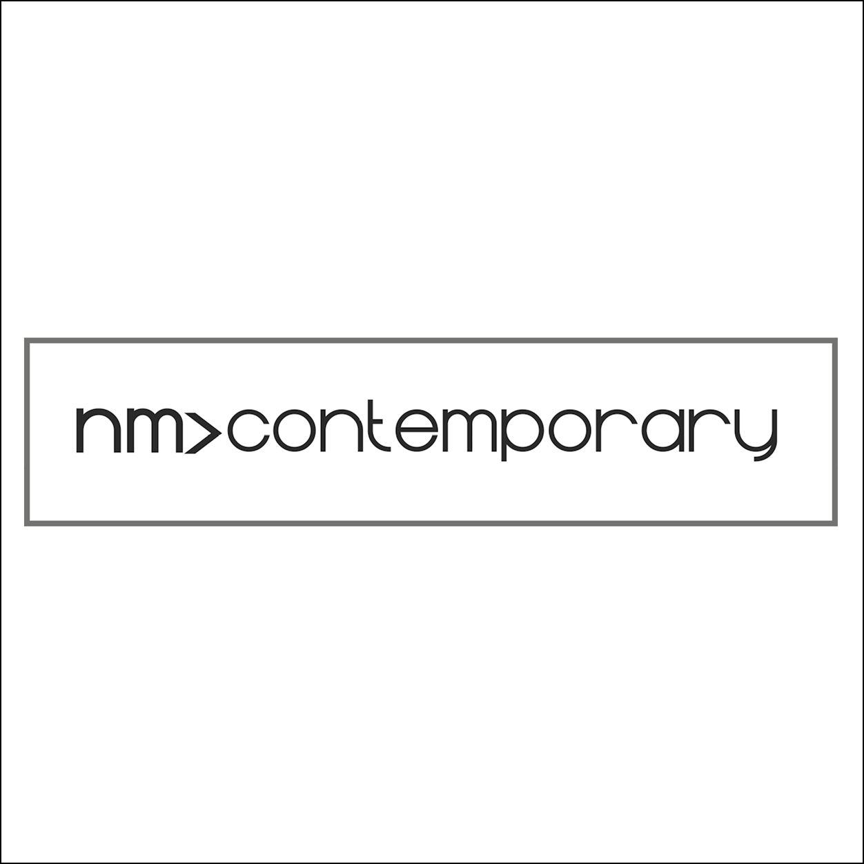 NM Contemporary