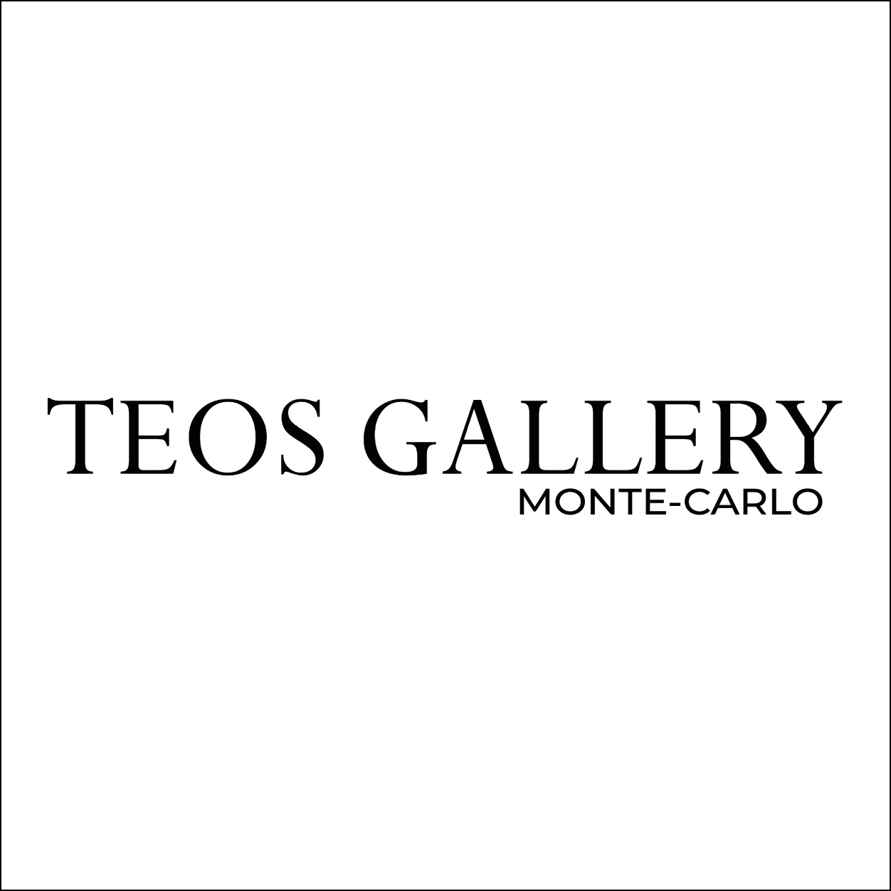 Teos Gallery
