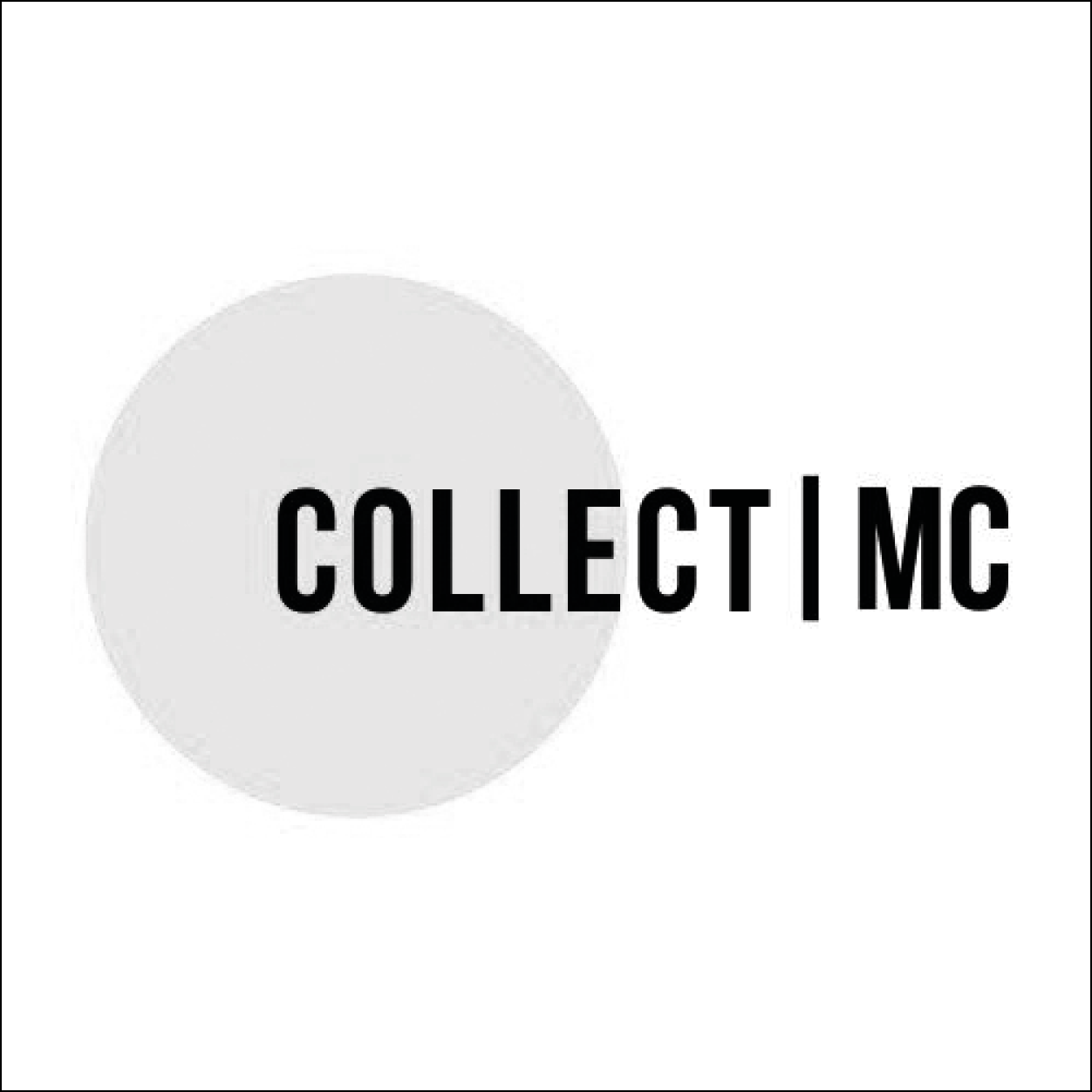 Collect | MC